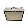 Used Fender Hot Rod Deluxe 40W 1x12 Tube Guitar Combo Amp