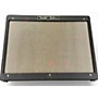 Used Fender Hot Rod Deluxe 40W 1x12 Tube Guitar Combo Amp