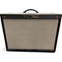 Used Fender Hot Rod Deluxe 40W 1x12 Tube Guitar Combo Amp