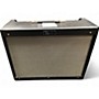 Used Fender Hot Rod Deluxe 40W 1x12 Tube Guitar Combo Amp