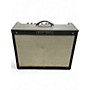 Used Fender Hot Rod Deluxe 40W 1x12 Tube Guitar Combo Amp