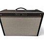 Used Fender Hot Rod Deluxe 40W 1x12 Tube Guitar Combo Amp