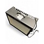 Used Fender Hot Rod Deluxe 40W 1x12 Tube Guitar Combo Amp