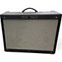 Used Fender Hot Rod Deluxe 40W 1x12 Tube Guitar Combo Amp