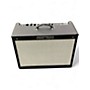 Used Fender Hot Rod Deluxe 40W 1x12 Tube Guitar Combo Amp