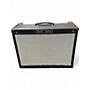 Used Fender Hot Rod Deluxe 40W 1x12 Tube Guitar Combo Amp