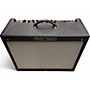 Used Fender Hot Rod Deluxe 40W 1x12 Tube Guitar Combo Amp
