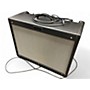 Used Fender Hot Rod Deluxe 40W 1x12 Tube Guitar Combo Amp