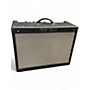 Used Fender Hot Rod Deluxe 40W 1x12 Tube Guitar Combo Amp