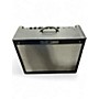 Used Fender Hot Rod Deluxe 40W 1x12 Tube Guitar Combo Amp
