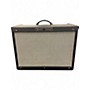 Used Fender Hot Rod Deluxe 40W 1x12 Tube Guitar Combo Amp