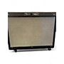Used Fender Hot Rod Deluxe 40W 1x12 Tube Guitar Combo Amp