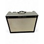 Used Fender Hot Rod Deluxe 40W 1x12 Tube Guitar Combo Amp