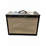 Used Fender Hot Rod Deluxe 40W 1x12 Tube Guitar Combo Amp