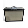 Used Fender Hot Rod Deluxe 40W 1x12 Tube Guitar Combo Amp