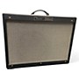 Used Fender Hot Rod Deluxe 40W 1x12 Tube Guitar Combo Amp