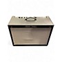 Used Fender Hot Rod Deluxe 40W 1x12 Tube Guitar Combo Amp