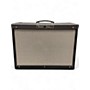 Used Fender Hot Rod Deluxe 40W 1x12 Tube Guitar Combo Amp