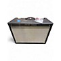 Used Fender Hot Rod Deluxe 40W 1x12 Tube Guitar Combo Amp