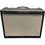 Used Fender Hot Rod Deluxe 40W 1x12 Tube Guitar Combo Amp