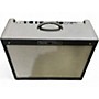 Used Fender Hot Rod Deluxe 40W 1x12 Tube Guitar Combo Amp