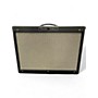 Used Fender Hot Rod Deluxe 40W 1x12 Tube Guitar Combo Amp