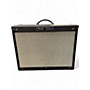Used Fender Hot Rod Deluxe 40W 1x12 Tube Guitar Combo Amp