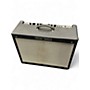 Used Fender Hot Rod Deluxe 40W 1x12 Tube Guitar Combo Amp