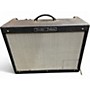 Used Fender Hot Rod Deluxe 40W 1x12 Tube Guitar Combo Amp