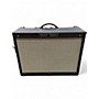 Used Fender Hot Rod Deluxe 40W 1x12 Tube Guitar Combo Amp