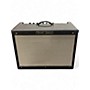 Used Fender Hot Rod Deluxe 40W 1x12 Tube Guitar Combo Amp