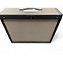 Used Fender Hot Rod Deluxe 40W 1x12 Tube Guitar Combo Amp