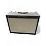Used Fender Hot Rod Deluxe 40W 1x12 Tube Guitar Combo Amp