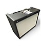 Used Fender Hot Rod Deluxe 40W 1x12 Tube Guitar Combo Amp