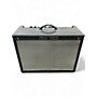 Used Fender Hot Rod Deluxe 40W 1x12 Tube Guitar Combo Amp