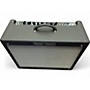 Used Fender Hot Rod Deluxe 40W 1x12 Tube Guitar Combo Amp