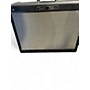 Used Fender Hot Rod Deluxe 40W 1x12 Tube Guitar Combo Amp