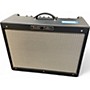 Used Fender Hot Rod Deluxe 40W 1x12 Tube Guitar Combo Amp