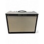 Used Fender Hot Rod Deluxe 40W 1x12 Tube Guitar Combo Amp