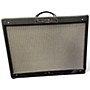 Used Fender Hot Rod Deluxe 40W 1x12 Tube Guitar Combo Amp