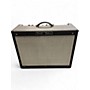 Used Fender Hot Rod Deluxe 40W 1x12 Tube Guitar Combo Amp