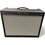 Used Fender Hot Rod Deluxe 40W 1x12 Tube Guitar Combo Amp