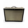 Used Fender Hot Rod Deluxe 40W 1x12 Tube Guitar Combo Amp