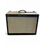 Used Fender Hot Rod Deluxe 40W 1x12 Tube Guitar Combo Amp