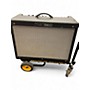 Used Fender Hot Rod Deluxe 40W 1x12 Tube Guitar Combo Amp
