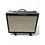 Used Fender Hot Rod Deluxe 40W 1x12 Tube Guitar Combo Amp