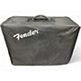 Used Fender Hot Rod Deluxe 40W 1x12 Tube Guitar Combo Amp