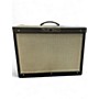 Used Fender Hot Rod Deluxe 40W 1x12 Tube Guitar Combo Amp