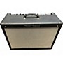 Used Fender Hot Rod Deluxe 40W 1x12 Tube Guitar Combo Amp