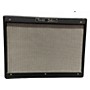 Used Fender Hot Rod Deluxe 40W 1x12 Tube Guitar Combo Amp